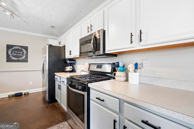 260 Bridgemill Lane, Hampton, GA 30228