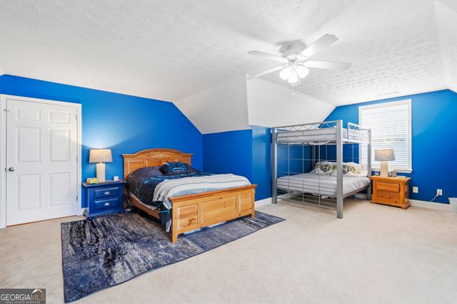 260 Bridgemill Lane, Hampton, GA 30228