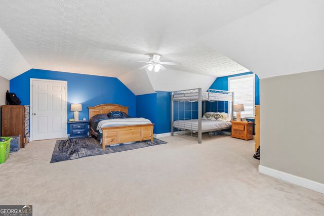 260 Bridgemill Lane, Hampton, GA 30228