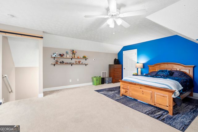 260 Bridgemill Lane, Hampton, GA 30228