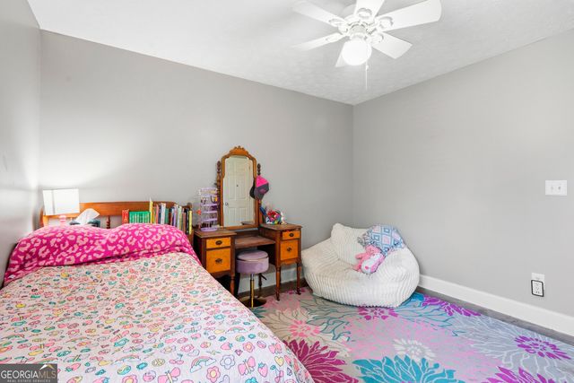 260 Bridgemill Lane, Hampton, GA 30228