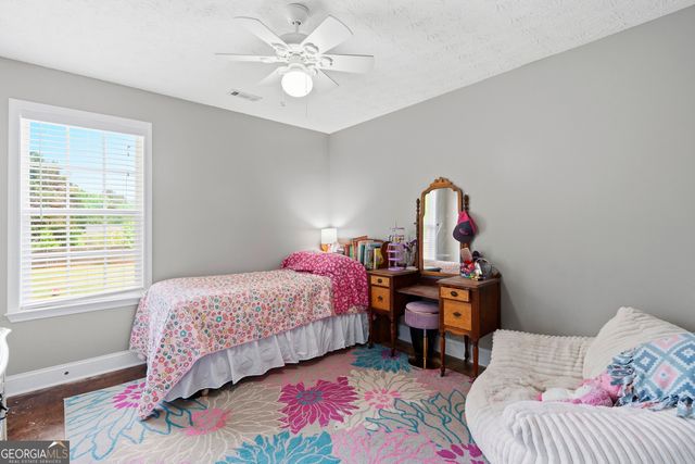 260 Bridgemill Lane, Hampton, GA 30228