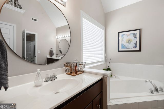 260 Bridgemill Lane, Hampton, GA 30228