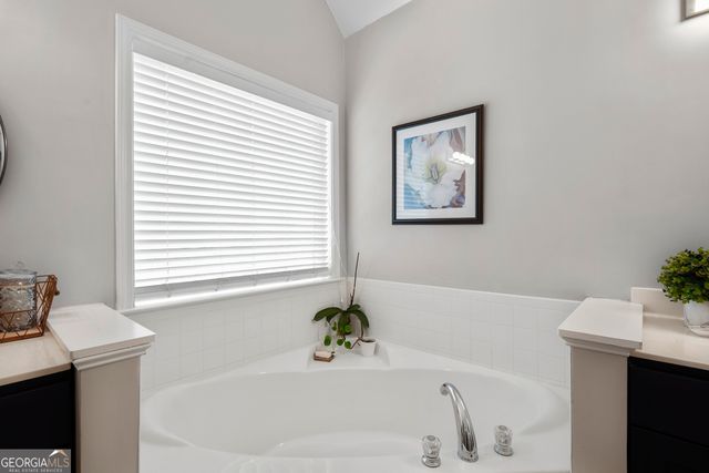 260 Bridgemill Lane, Hampton, GA 30228