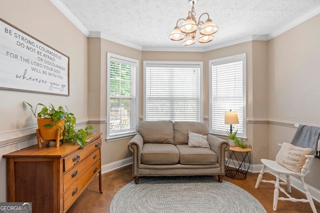 260 Bridgemill Lane, Hampton, GA 30228