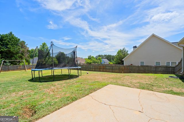 260 Bridgemill Lane, Hampton, GA 30228