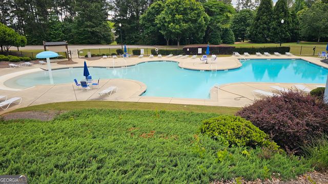 260 Bridgemill Lane, Hampton, GA 30228