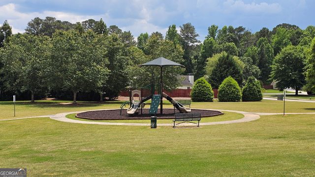 260 Bridgemill Lane, Hampton, GA 30228