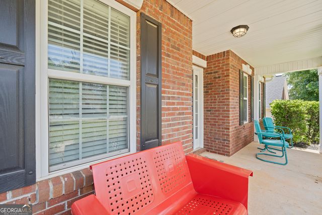 260 Bridgemill Lane, Hampton, GA 30228
