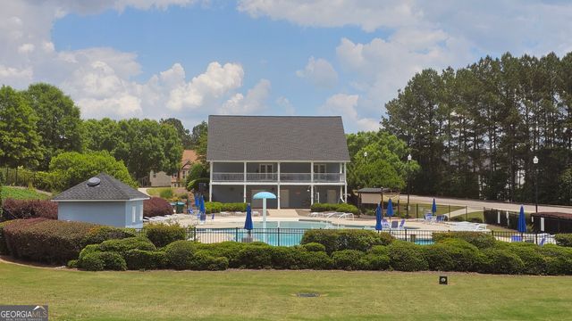 260 Bridgemill Lane, Hampton, GA 30228