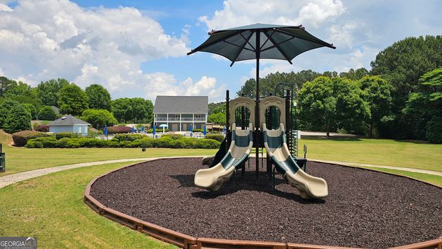 260 Bridgemill Lane, Hampton, GA 30228