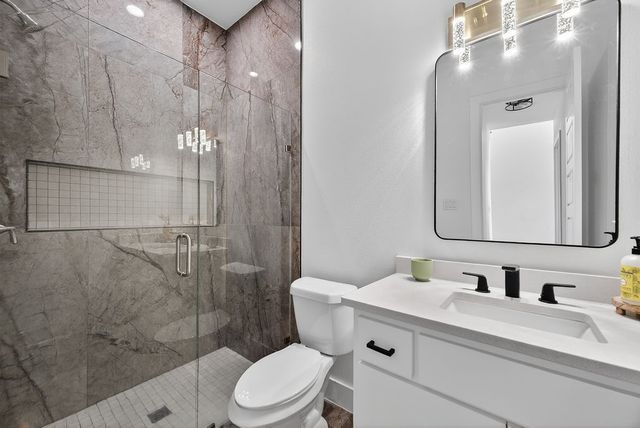 1322 Genoa Circle, Garland, TX 75040