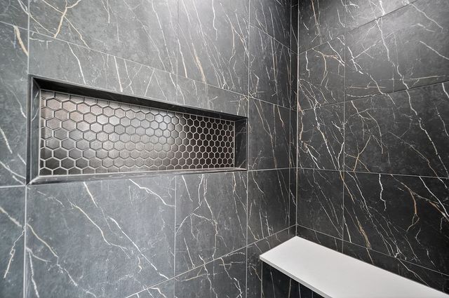 1322 Genoa Circle, Garland, TX 75040