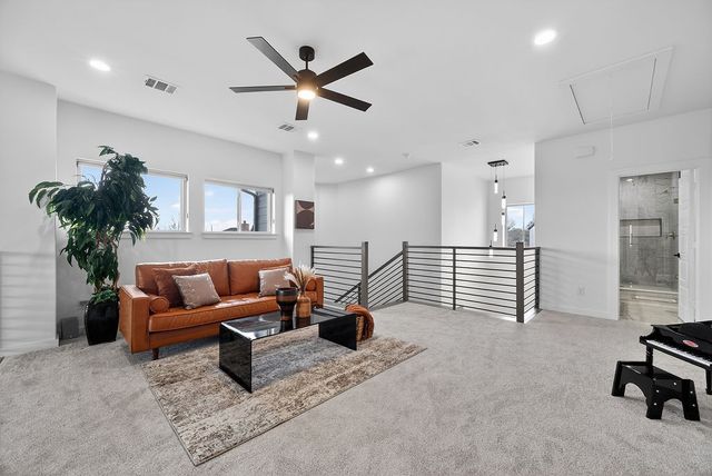 1322 Genoa Circle, Garland, TX 75040