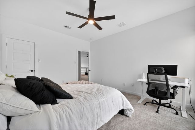 1322 Genoa Circle, Garland, TX 75040