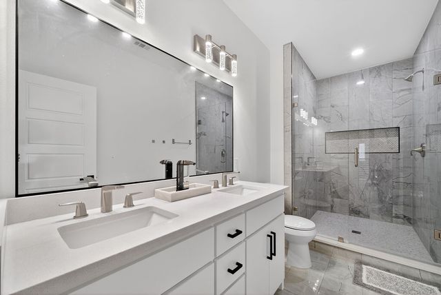 1322 Genoa Circle, Garland, TX 75040