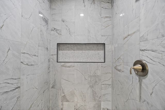 1322 Genoa Circle, Garland, TX 75040