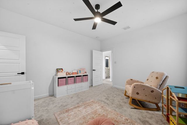 1322 Genoa Circle, Garland, TX 75040