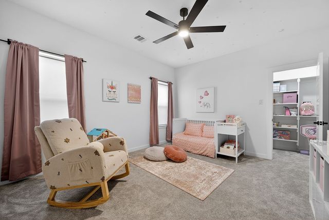 1322 Genoa Circle, Garland, TX 75040