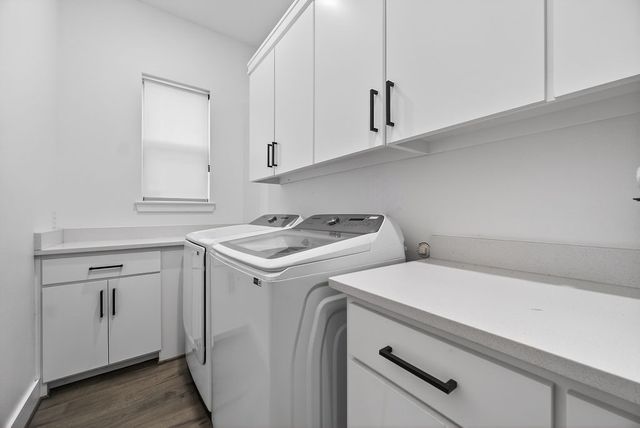 1322 Genoa Circle, Garland, TX 75040