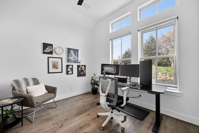 1322 Genoa Circle, Garland, TX 75040