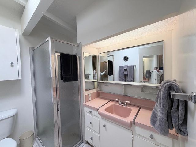 46181 California 74 17, Palm Desert, CA 92260