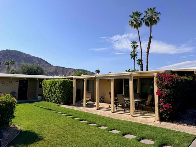 46181 California 74 17, Palm Desert, CA 92260