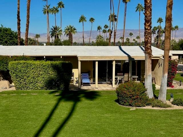 46181 California 74 17, Palm Desert, CA 92260