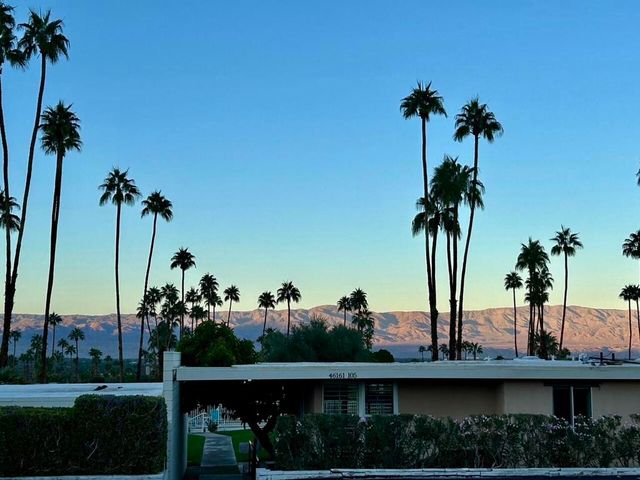 46181 California 74 17, Palm Desert, CA 92260