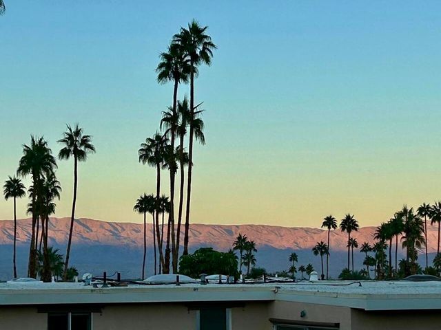 46181 California 74 17, Palm Desert, CA 92260