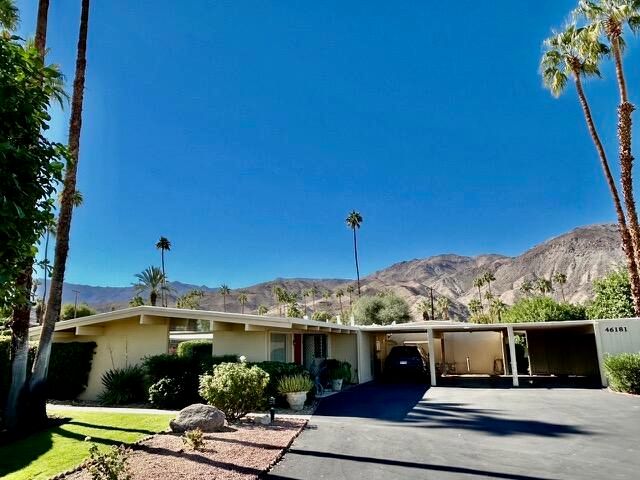 46181 California 74 17, Palm Desert, CA 92260