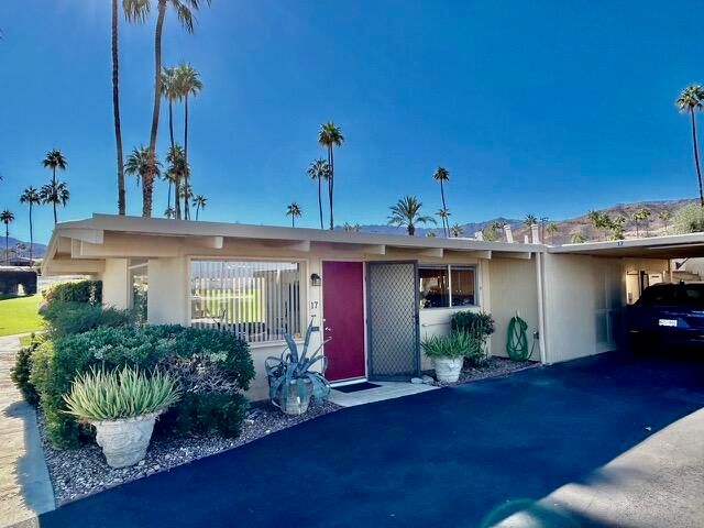 46181 California 74 17, Palm Desert, CA 92260