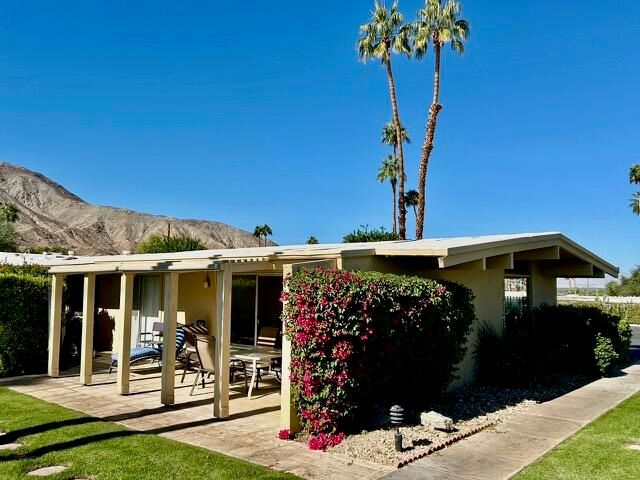 46181 California 74 17, Palm Desert, CA 92260