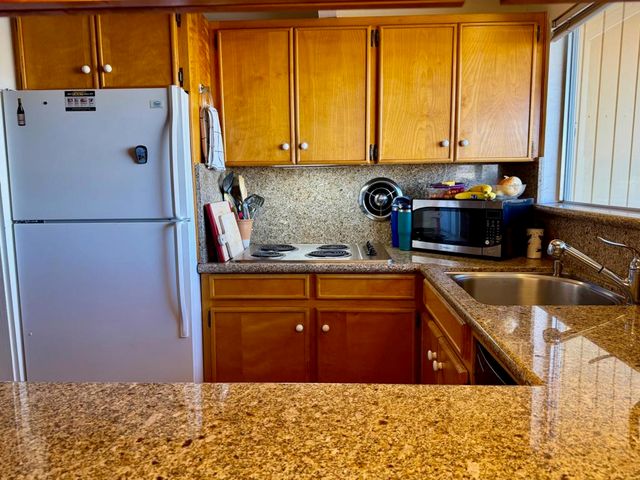 46181 California 74 17, Palm Desert, CA 92260