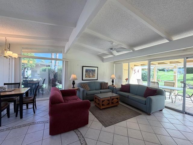 46181 California 74 17, Palm Desert, CA 92260