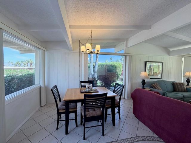 46181 California 74 17, Palm Desert, CA 92260