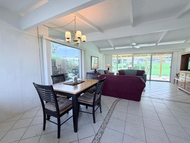 46181 California 74 17, Palm Desert, CA 92260