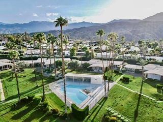 46181 California 74 17, Palm Desert, CA 92260