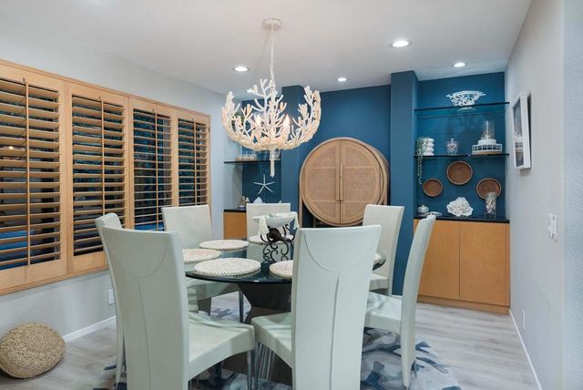 48131 Vista Cielo, La Quinta, CA 92253