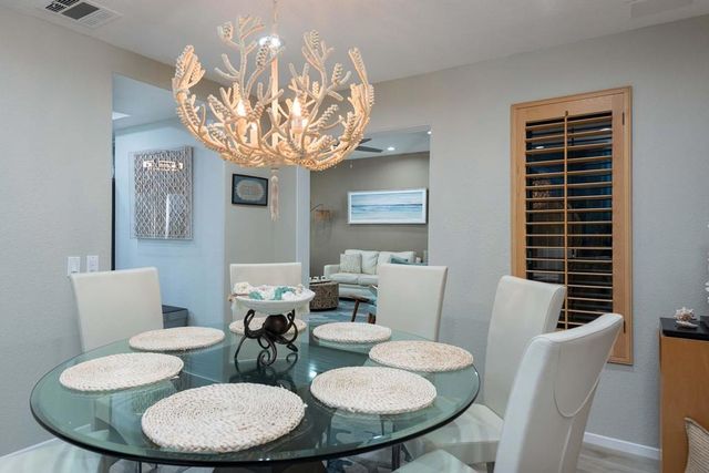 48131 Vista Cielo, La Quinta, CA 92253