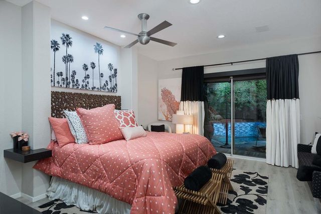 48131 Vista Cielo, La Quinta, CA 92253