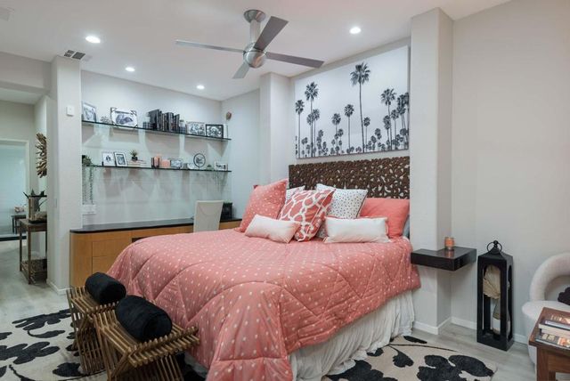 48131 Vista Cielo, La Quinta, CA 92253