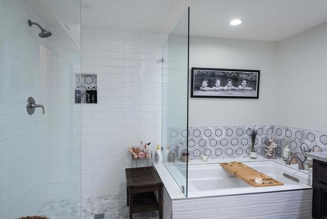 48131 Vista Cielo, La Quinta, CA 92253