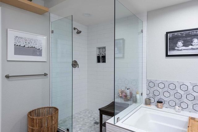 48131 Vista Cielo, La Quinta, CA 92253