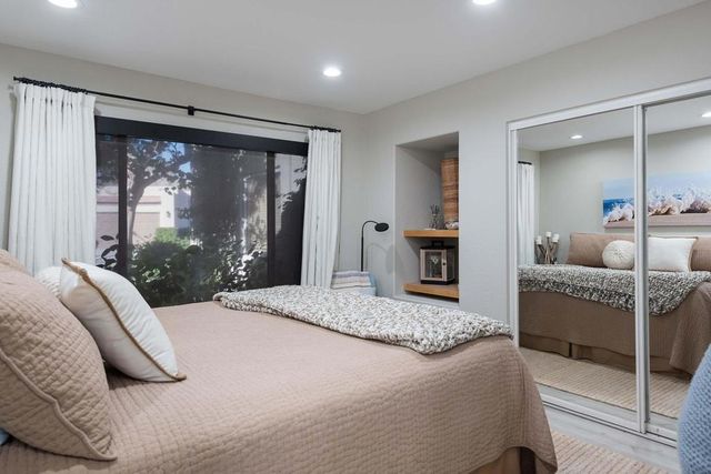 48131 Vista Cielo, La Quinta, CA 92253