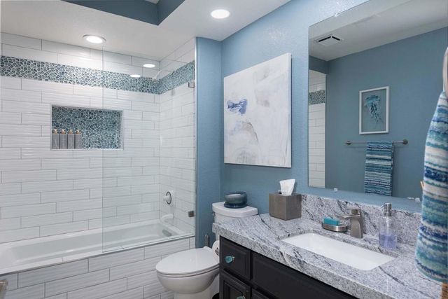 48131 Vista Cielo, La Quinta, CA 92253