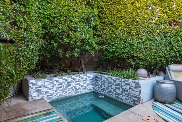 48131 Vista Cielo, La Quinta, CA 92253