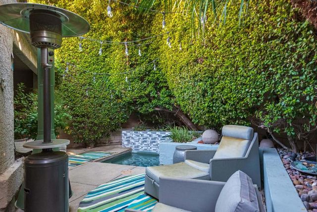 48131 Vista Cielo, La Quinta, CA 92253