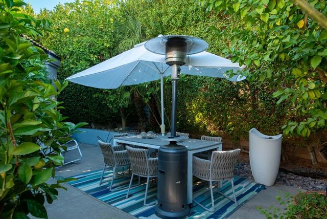 48131 Vista Cielo, La Quinta, CA 92253