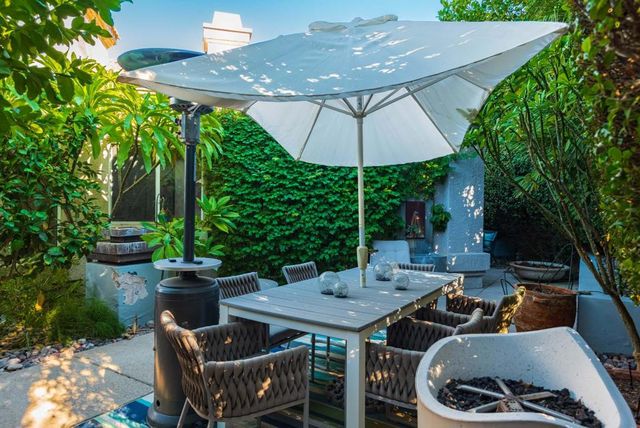 48131 Vista Cielo, La Quinta, CA 92253